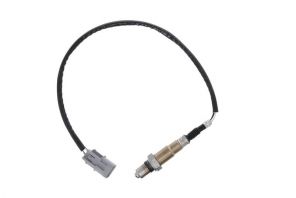 Valeo 368017 - Lambda sonda -