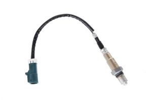 Valeo 368031 - Lambda sonda -