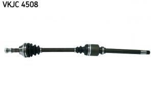 SKF VKJC 4508 - Hnací riadel -