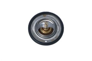 NRF 725066 - Termostat -