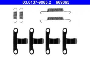 ATE 03.0137-9065.2 -  -
