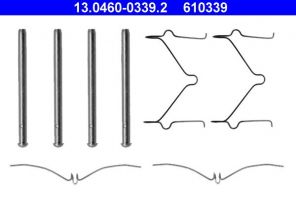 ATE 13.0460-0339.2 -  -