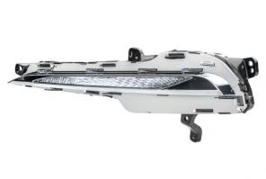 Hella 2BA 013 163-011 - Smerové svetlo