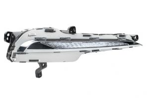 Hella 2BA 013 163-021 - Smerové svetlo