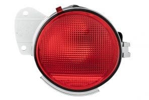 Hella 2NE 011 112-051 -  -