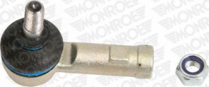Monroe L67101 - Hlava/čap spojovacej tyče riadenia -