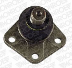 Monroe L67501 - Nosný čap -