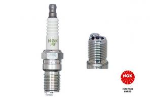 NGK 3177 - Zapaľovacia sviečka
