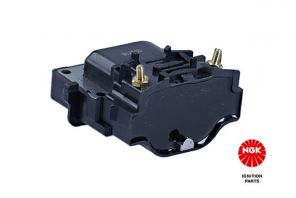 NGK 48094 - Zapaľovacia cievka -