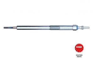 NGK 95340 - Žeraviaca sviečka