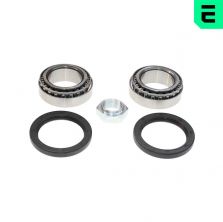 Optimal 701726 - Ložisko kolesa