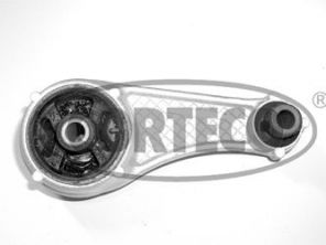 Corteco 21652468 - Uloženie motora