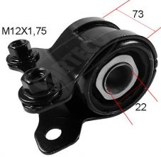 Corteco 49389960 - Uloženie