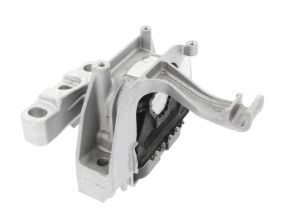 Corteco 49417768 - Uloženie motora