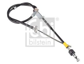 Febi 106950 - Brzdové lano -