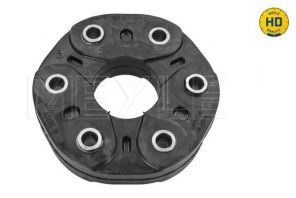 Meyle 014 152 3102/HD - Kĺb