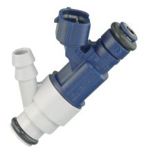 Bosch 0 280 155 995 - Vstrekovací ventil