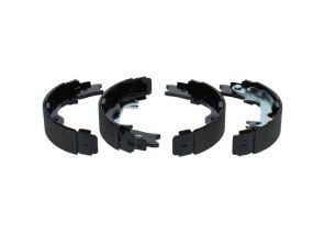 Bosch 0 986 487 779 - Parkovacia brzda