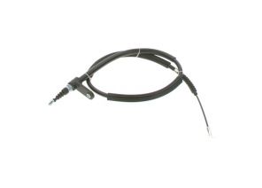 Bosch 1 987 477 554 - Brzdové lano -