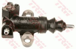 TRW PJD702 - Spojkový valec -