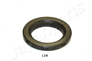 Japanparts RU-L19 - Ložisko pružnej vzpery -