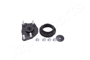 Japanparts SM0038 - Ložisko pružnej vzpery -