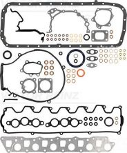 Reinz 01-52745-01 -  -