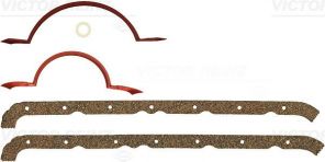 Reinz 10-13010-01 -  -