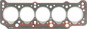 Reinz 61-25930-30 - Tesnenie pod hlavu motora -