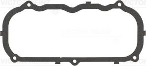 Reinz 71-12799-00 - Tesnenie pod veko ventilov -