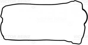 Reinz 71-54074-00 - Tesnenie pod veko ventilov -