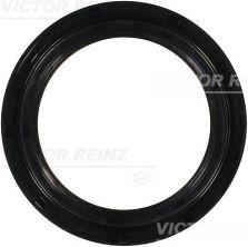 Reinz 81-10479-00 - Tesnenie kľukového hriadeľa -