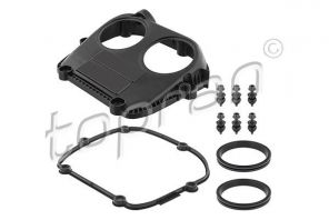 Topran 117 764 -  -