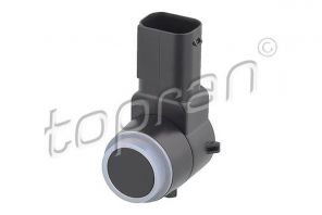 Topran 723 913 -  -