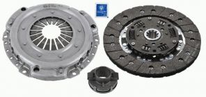 Sachs 3000 145 002 - Spojková sada -