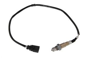 Valeo 368024 - Lambda sonda -