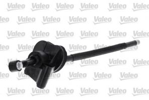 Valeo 874421 - Hlavný valec -