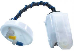 Magneti Marelli 313011313075 -  -