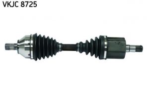 SKF VKJC 8725 - Hnací riadel -