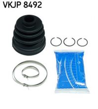SKF VKJP 8492 - Manžeta -