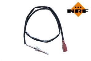 NRF 707116 - Snímač teploty výfukových plynov -