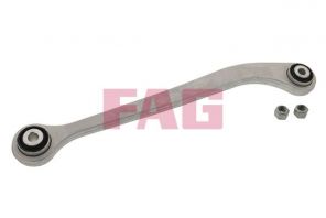 FAG 821 0921 10 -  -