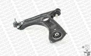 Monroe L29A40 - Priečne rameno -