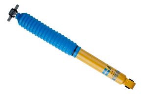 Bilstein 24-016988 - Tlmič pruženia -