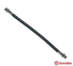 Brembo T 83 151 - Brzdová hadica