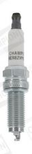 Champion CCH9407 - Zapaľovacia sviečka