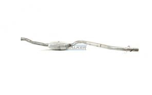 Walker 21447 - Stredný tlmič -