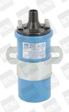 Beru ZS400 - Zapaľovacia cievka