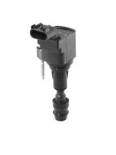 Beru ZSE212 - Zapaľovacia cievka