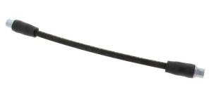 Corteco 19025845 - Brzdová hadica